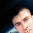 ���������� ������, ���� ������� �������, 33 ����, ������������ ��� ������, ����� � ���������