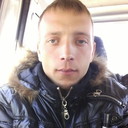  ,    , 32 ,   ,   , c 