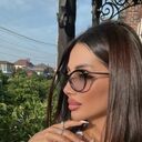 ���������� ���������, ���� ������� ������, 33 ����, ������������ ��� ������, ����� � ���������