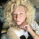  --,   , 35 ,   ,   