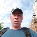 -,   , 42 ,   ,   