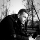 ���������� �����, ���� ������� ������, 29 ���, ������������ ��� ������, ����� � ���������, c�������� ���������, ���������