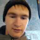 ���������� ���������, ���� ������� �������, 26 ���, ������������ ��� ������, ����� � ���������