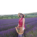  ,   Svirlana, 55 ,   ,   