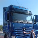  ,   , 44 ,   ,   , c 