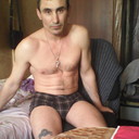  ,   , 53 ,     , c 