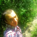  ,   , 30 ,   ,   , c 