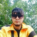 ,   , 32 ,   ,   , c , 