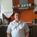  ,   , 67 ,     , c 