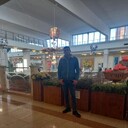 ���������� �����������, ���� ������� Rub, 32 ����, ������������ ��� ������, ����� � ���������