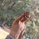  ,   , 36 ,   