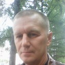 ���������� ���������, ���� ������� ������, 54 ����, ������������ ��� ������, ����� � ���������, c�������� ���������, ���������