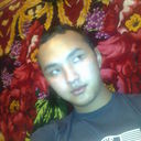 ���������� ������, ���� ������� ����, 35 ���, ������������ ��� ������, ����� � ���������, c�������� ���������