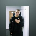 ���������� ����������, ���� ������� �������, 27 ���, ������������ ��� ������, ����� � ���������