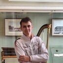  ,   , 21 ,   ,   , c 