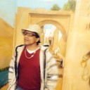 ���������� ������, ���� ������� Abdel, 50 ���, ������������ ��� ������, ����� � ���������, c�������� ���������