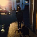  ,   , 34 ,   ,   , c 