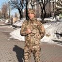 ���������� �����������-��-�����, ���� ������� ����, 37 ���, ������������ ��� c�������� ���������