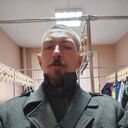 ���������� �����, ���� ������� �������, 42 ����, ������������ ��� ������, ����� � ���������, c�������� ���������, ���������