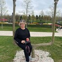  ,   Galina, 56 ,   ,   