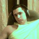 ���������� �����-���������, ���� ������� Michael, 39 ���, ������������ ��� ������, ����� � ���������, c�������� ���������