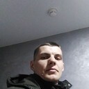 ���������� ������-��-����, ���� ������� ����, 34 ����, ������������ ��� ������, ����� � ���������