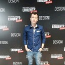 ���������� ��������������, ���� ������� ������, 37 ���, ������������ ��� ����� � ���������, c�������� ���������, ���������