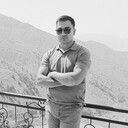 ���������� �������, ���� ������� �����, 30 ���, ������������ ��� ������, ����� � ���������