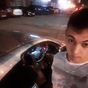 ���������� ������, ���� ������� �����, 28 ���, ������������ ��� ������, ����� � ���������, c�������� ���������