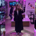  Ch'ongju,   , 19 ,   ,   