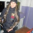 ���������� ��������, ���� ������� Denis, 40 ���, ������������ ��� ������