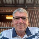 ���������� ������, ���� ������� ��������, 54 ����, ������������ ��� ������, ����� � ���������