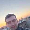 ���������� �����-���������, ���� ������� �����, 37 ���, ������������ ��� ������, ����� � ���������, c�������� ���������