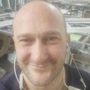 ���������� ������, ���� ������� ����, 42 ����, ������������ ��� ������, ����� � ���������, c�������� ���������