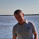 ���������� ���������, ���� ������� ����, 57 ���, ������������ ��� ������, ����� � ���������, c�������� ���������