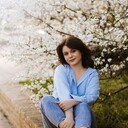  ,   , 43 ,   ,   , c 