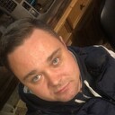  ,   , 35 ,     , c 
