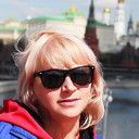 ���������� ���������, ���� ������� ������, 63 ����, ������������ ��� ������, ����� � ���������, c�������� ���������