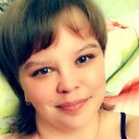  ,   , 38 ,   c 