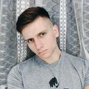 ���������� ������ ��������, ���� ����� �����, 24 ����, ������������ ��� ������