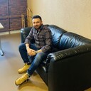 ���������� ������, ���� ������� �����, 36 ���, ������������ ��� ������, ����� � ���������