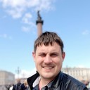 ���������� �����, ���� ������� �������, 34 ����, ������������ ��� ������, ����� � ���������, c�������� ���������