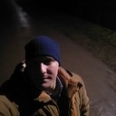  ,   Sacha, 30 ,   