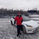 ���������� ������, ���� ������� �������, 41 ���, ������������ ��� ������, ����� � ���������