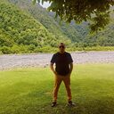  ,   Vuqar, 40 ,   ,   
