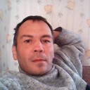  ,   , 50 ,   ,   , c 
