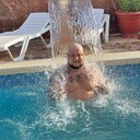 ���������� ������, ���� ������� ����, 37 ���, ������������ ��� ������, ����� � ���������, c�������� ���������