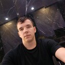  ,   , 23 ,   ,   , c , 