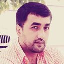 ���������� ������, ���� ������� ������, 41 ���, ������������ ��� ������, ����� � ���������