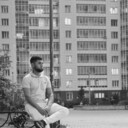  ,   Kemal, 27 ,   ,   